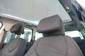 Peugeot 308 1.6 THP XT Fekete - thumbnail 8