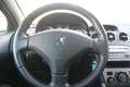 Peugeot 308 1.6 THP XT Schwarz - thumbnail 16