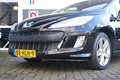 Peugeot 308 1.6 THP XT Fekete - thumbnail 5