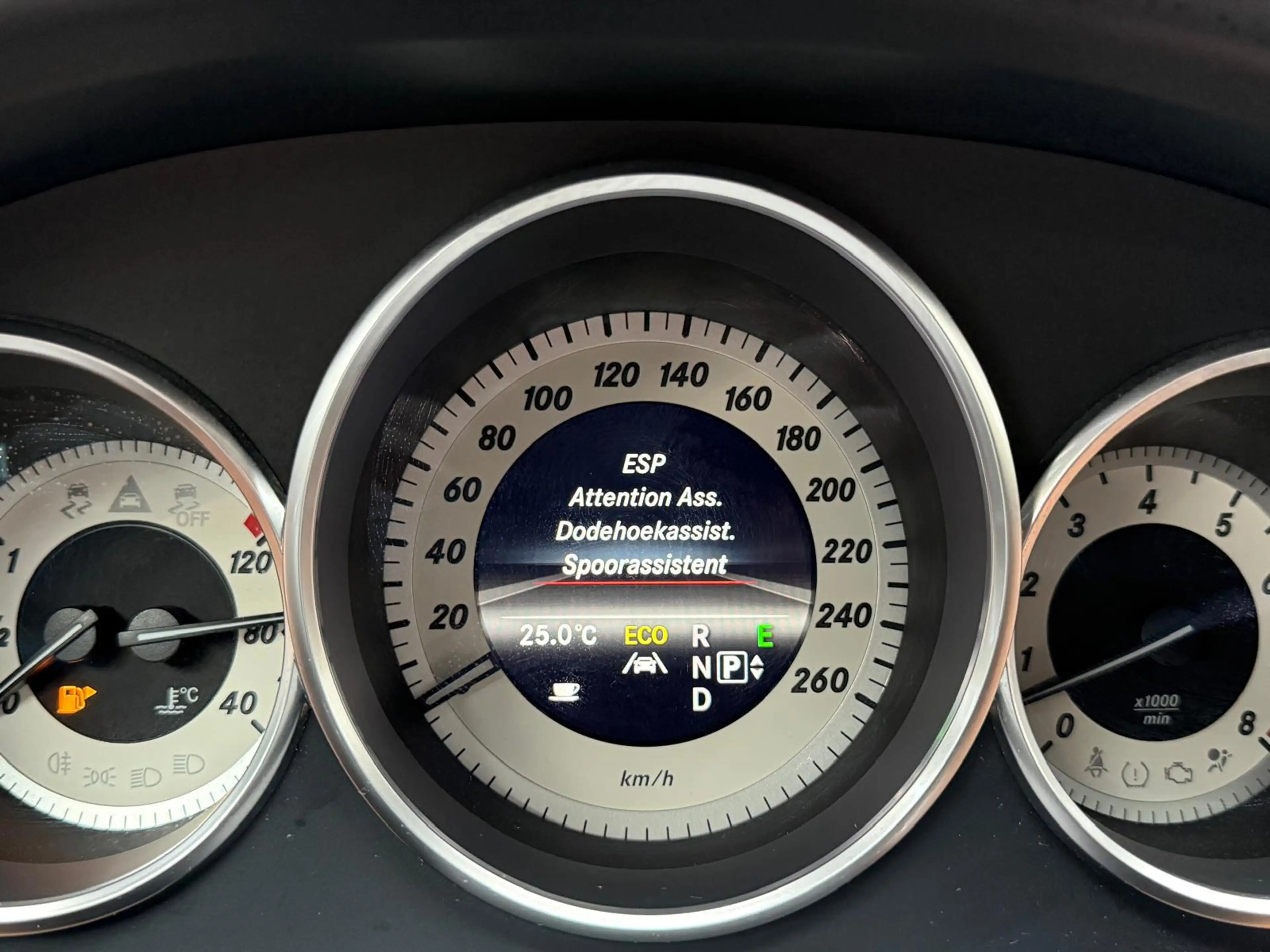 Mercedes-Benz CLS 350 Shooting Brake / 306 PK AUT / APK / Open Dak — photo 15