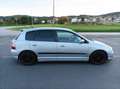Honda Civic 1.7 CTDi S Zilver - thumbnail 4