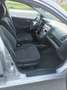 Honda Civic 1.7 CTDi S Zilver - thumbnail 11