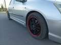 Honda Civic 1.7 CTDi S Zilver - thumbnail 8