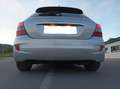 Honda Civic 1.7 CTDi S Zilver - thumbnail 7