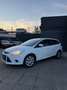 Ford Focus Trend Weiß - thumbnail 5