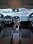 Ford Focus Trend Weiß - thumbnail 15