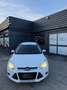 Ford Focus Trend Weiß - thumbnail 4