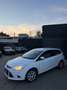 Ford Focus Trend Weiß - thumbnail 6