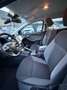 Ford Focus Trend Weiß - thumbnail 20