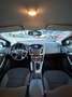 Ford Focus Trend Weiß - thumbnail 16
