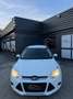 Ford Focus Trend Weiß - thumbnail 3