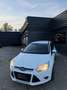 Ford Focus Trend Weiß - thumbnail 9