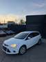 Ford Focus Trend Weiß - thumbnail 2
