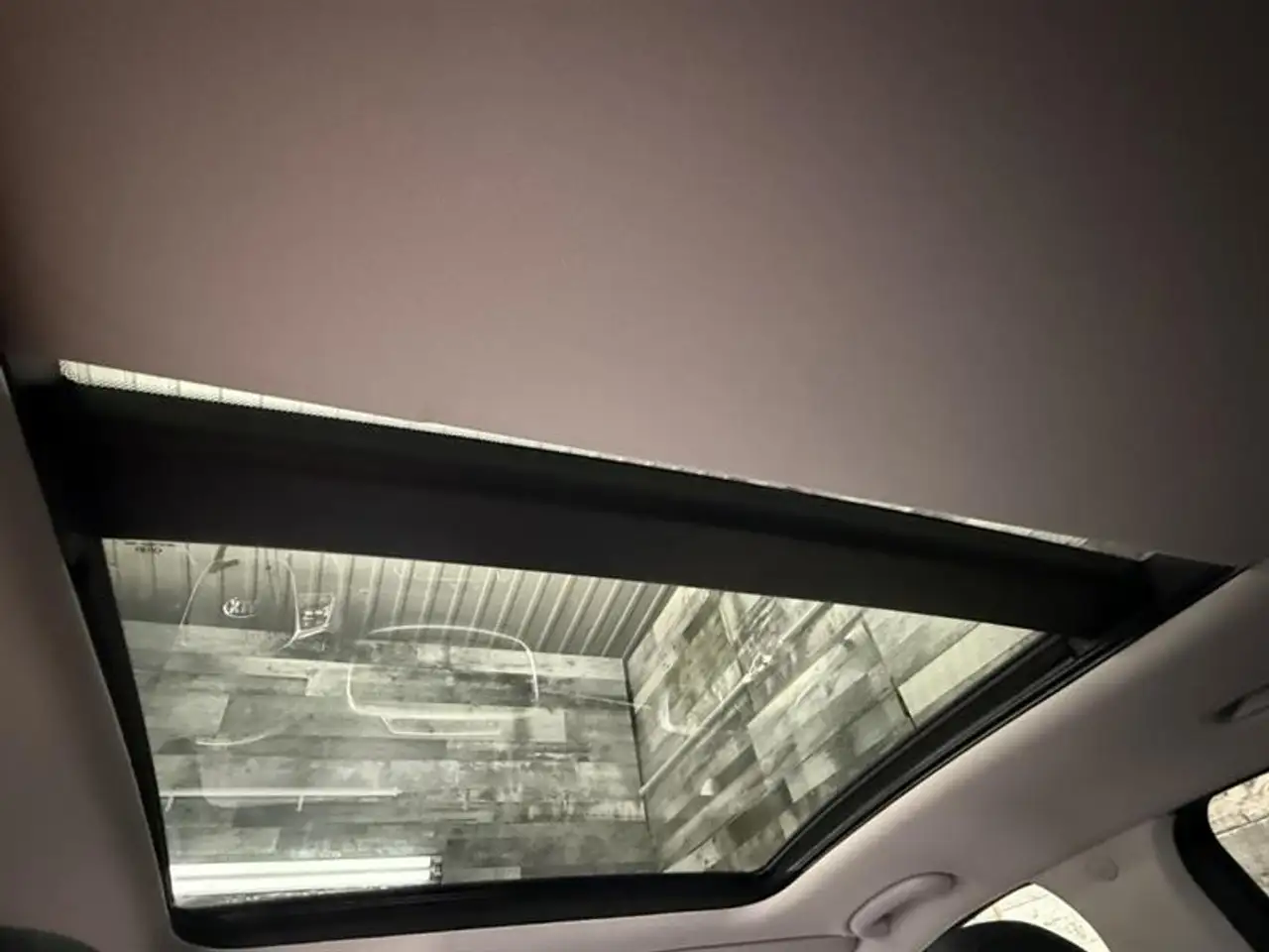 Kia Sorento снимка Kia Sorento