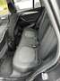 BMW X1 X1 sDrive16d Grey - thumbnail 7