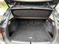 BMW X1 X1 sDrive16d Grey - thumbnail 8