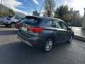 BMW X1 X1 sDrive16d Grey - thumbnail 3
