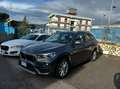 BMW X1 X1 sDrive16d Grey - thumbnail 1