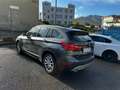 BMW X1 X1 sDrive16d Grey - thumbnail 2