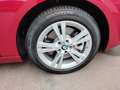 BMW 225 Baureihe 2 Active Tourer 225 i Advantage Rouge - thumbnail 15