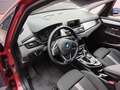 BMW 225 Baureihe 2 Active Tourer 225 i Advantage Rouge - thumbnail 8