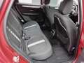 BMW 225 Baureihe 2 Active Tourer 225 i Advantage Rouge - thumbnail 13