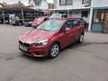 BMW 225 Baureihe 2 Active Tourer 225 i Advantage Rouge - thumbnail 4