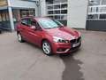 BMW 225 Baureihe 2 Active Tourer 225 i Advantage Rouge - thumbnail 2