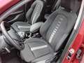 BMW 225 Baureihe 2 Active Tourer 225 i Advantage Rouge - thumbnail 10