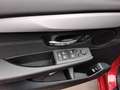 BMW 225 Baureihe 2 Active Tourer 225 i Advantage Rouge - thumbnail 9
