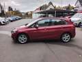 BMW 225 Baureihe 2 Active Tourer 225 i Advantage Rouge - thumbnail 5
