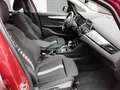 BMW 225 Baureihe 2 Active Tourer 225 i Advantage Rouge - thumbnail 14