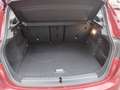 BMW 225 Baureihe 2 Active Tourer 225 i Advantage Rouge - thumbnail 12
