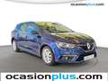 Renault Megane S.T. 1.5dCi Energy Intens 81kW Azul - thumbnail 2