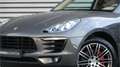 Porsche Macan 3.0 S | Panoramadak | Dealeronderhouden | Comforts Grau - thumbnail 3