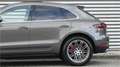 Porsche Macan 3.0 S | Panoramadak | Dealeronderhouden | Comforts Grau - thumbnail 18