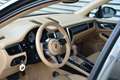 Porsche Macan 3.0 S | Panoramadak | Dealeronderhouden | Comforts Grigio - thumbnail 14