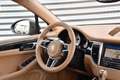 Porsche Macan 3.0 S | Panoramadak | Dealeronderhouden | Comforts Grijs - thumbnail 6