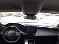 Peugeot 308 308 1.5 bluehdi Allure s Verde - thumbnail 9