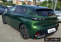 Peugeot 308 308 1.5 bluehdi Allure s Verde - thumbnail 4
