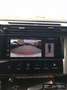 Peugeot 308 308 1.5 bluehdi Allure s Verde - thumbnail 10