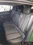 Peugeot 308 308 1.5 bluehdi Allure s Verde - thumbnail 8