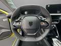 Peugeot 208 ALLURE HYBRID 110 e-DSC6 Gelb - thumbnail 12
