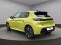 Peugeot 208 ALLURE HYBRID 110 e-DSC6 Gelb - thumbnail 5