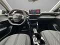 Peugeot 208 ALLURE HYBRID 110 e-DSC6 Gelb - thumbnail 15