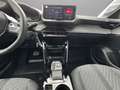 Peugeot 208 ALLURE HYBRID 110 e-DSC6 Gelb - thumbnail 16