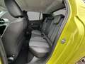 Peugeot 208 ALLURE HYBRID 110 e-DSC6 Gelb - thumbnail 14