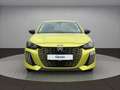 Peugeot 208 ALLURE HYBRID 110 e-DSC6 Gelb - thumbnail 10