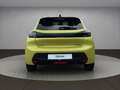 Peugeot 208 ALLURE HYBRID 110 e-DSC6 Gelb - thumbnail 6