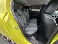 Peugeot 208 ALLURE HYBRID 110 e-DSC6 Gelb - thumbnail 19